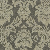 Обои A.S.Creation 38896-5 Perfect