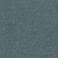 Обои A.S.Creation 38851-1 Luxury Damask