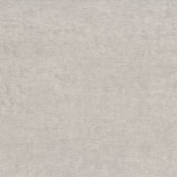 Tapete A.S.Creation 38851-2 Luxury Damask