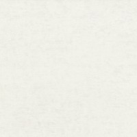 Обои A.S.Creation 38851-3 Luxury Damask