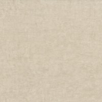 Обои A.S.Creation 38851-4 Luxury Damask
