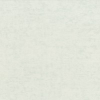 Обои A.S.Creation 38851-5 Luxury Damask