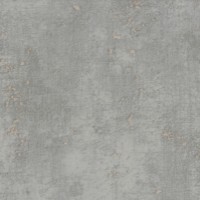 Обои A.S.Creation 38868-2 Luxury Damask