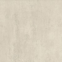 Обои A.S.Creation 38868-3 Luxury Damask