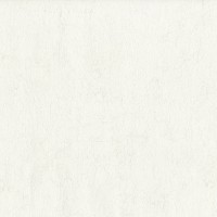 Обои A.S.Creation 38868-4 Luxury Damask