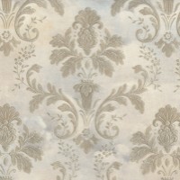 Обои A.S.Creation 38894-1 Luxury Damask