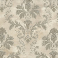 Обои A.S.Creation 38894-2 Luxury Damask
