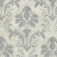 Обои A.S.Creation 38894-5 Luxury Damask