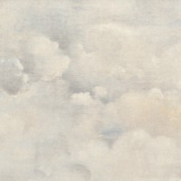 Обои A.S.Creation 38895-1 Luxury Damask