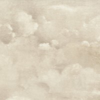 Обои A.S.Creation 38895-2 Luxury Damask