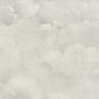 Обои A.S.Creation 38895-5 Luxury Damask