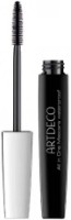 Rimel pentru gene Artdeco All in One Mascara Waterproof