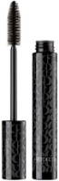 Rimel pentru gene Artdeco Art Couture Lash Volumizer 01