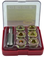 Kit de refiletare JBM 53238