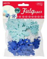 Материал для рукоделия Daco AD170