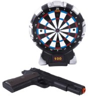 Пистолет Icom Poland (AF004761)