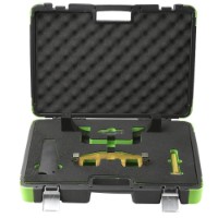 Инструмент регулировки зубчатого ремня JBM 53271