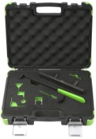 Instrument de reglare a curelei de distribuție JBM 53279