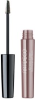Гель для бровей Artdeco Brow Filler 2