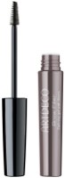 Гель для бровей Artdeco Brow Filler 3