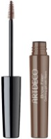 Гель для бровей Artdeco Brow Filler 6