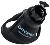 Accesoriu Dremel 26150568JB