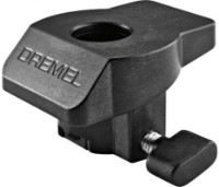 Accesoriu Dremel 26150576JB
