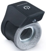 Accesoriu Dremel 26150LM1JA