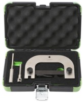 Инструмент регулировки зубчатого ремня JBM 53289