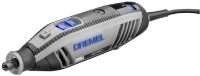Polizor drept Dremel 4250-35 (F0134250JA)