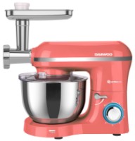 Кухонный комбайн Daewoo DHM200MGS