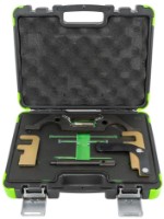 Instrument de reglare a curelei de distribuție JBM 53292