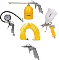 Набор пневматических инструментов RTRMAX RH20001