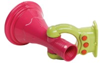 Мегафон PlayPark Megafon