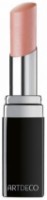 Помада для губ Artdeco Color Lip Shine Lipstick 85