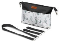 Сумка для мам Sensillo (863)