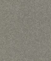 Обои Rasch 973600 Composition XL