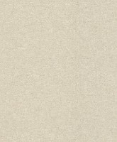 Tapete Rasch 973662 Composition XL