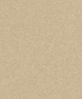 Tapete Rasch 973679 Composition XL