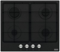 Plită incorporabilă cu gaz Franke FHSM 604 4G ON E