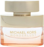 Parfum pentru ea Michael Kors Wonderlust EDP 30ml