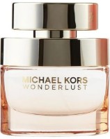 Parfum pentru ea Michael Kors Wonderlust EDP 50ml
