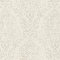 Tapete Rasch 975109 Tendencia