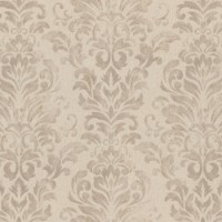 Обои Rasch 975123 Tendencia