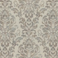 Tapete Rasch 975147 Tendencia