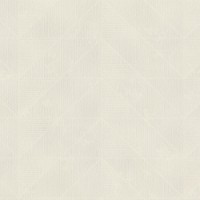 Tapete Rasch 975208 Tendencia