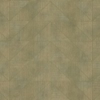 Обои Rasch 975239 Tendencia