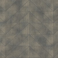 Обои Rasch 975246 Tendencia