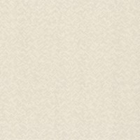 Обои Rasch 975307 Tendencia