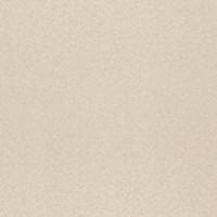 Tapete Rasch 975314 Tendencia